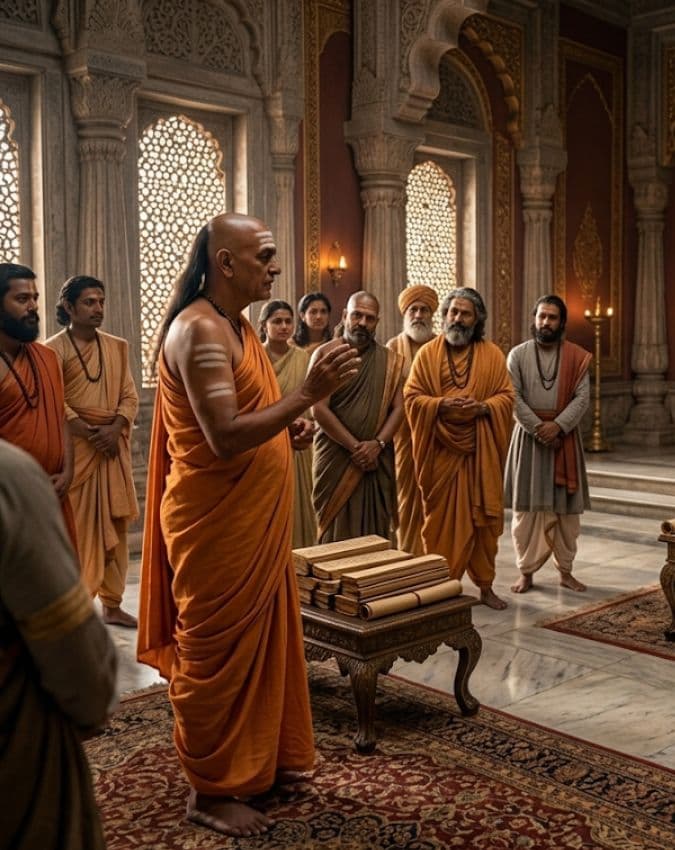 क्यों जरूरी है कम बोलना?