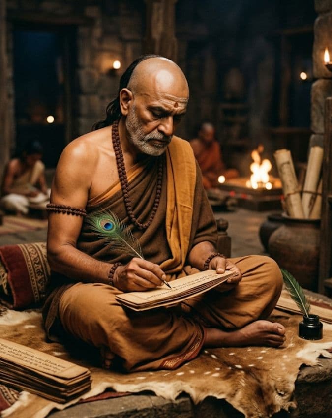 कैसे पहचानें सच्चा दोस्त?