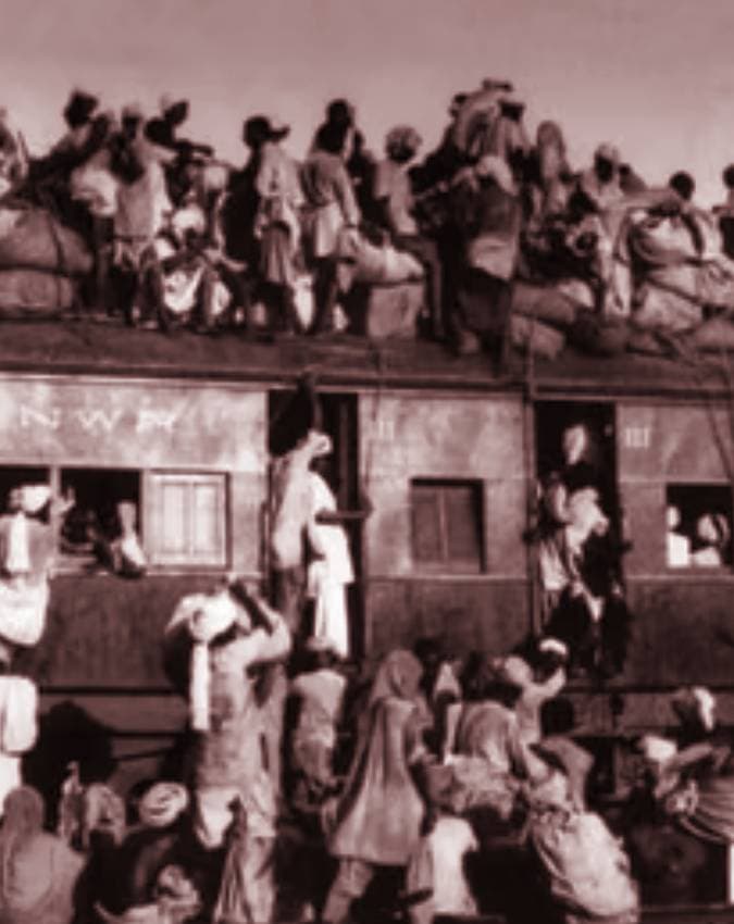 कैसे हाथ से निकला काबुल-गजनी?