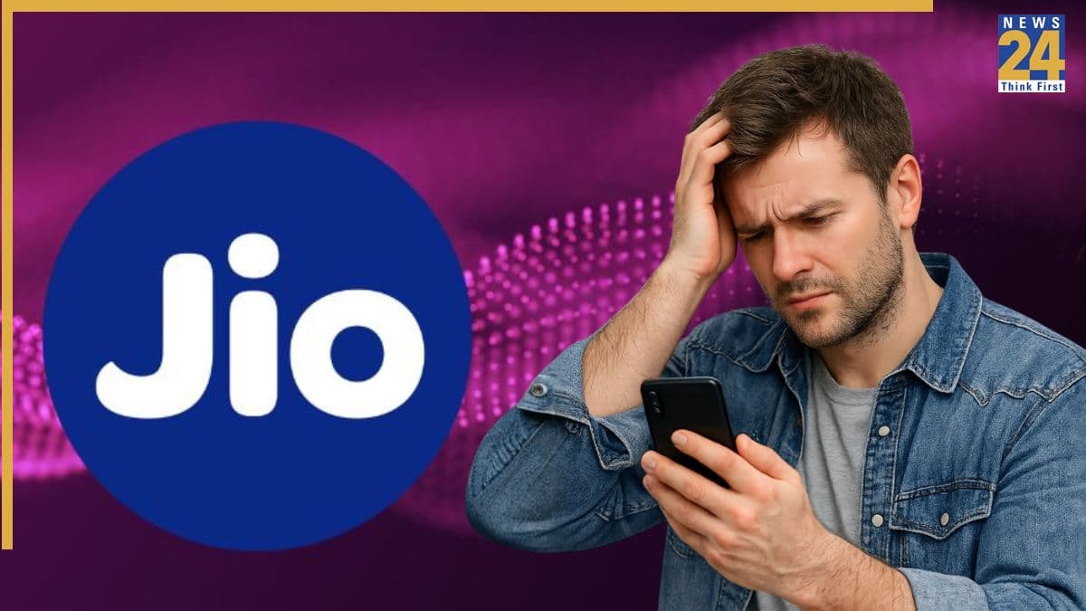JIO.jpg JIO.jpg
