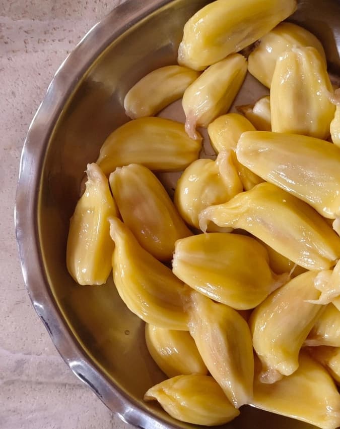 इन लोगों को भी सावधानी से करना चाहिए कटहल का सेवन