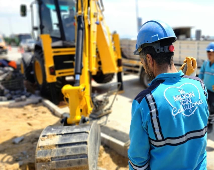 JCB मशीन आखिर किन-किन कामों में आती है