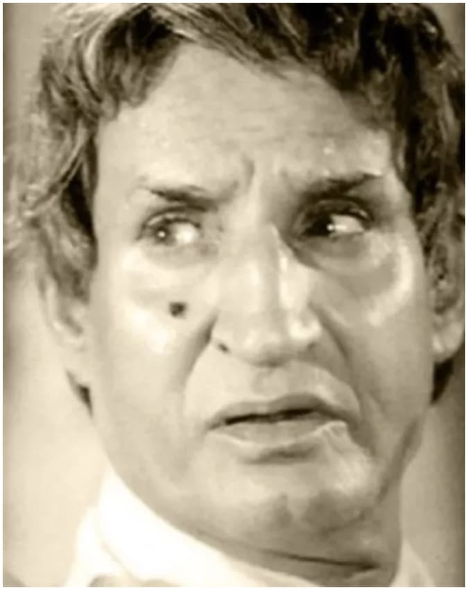 जीवन 