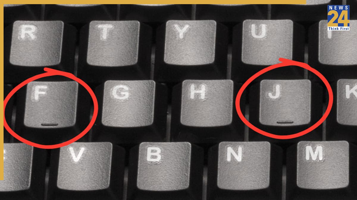 KEY BOARD .jpg