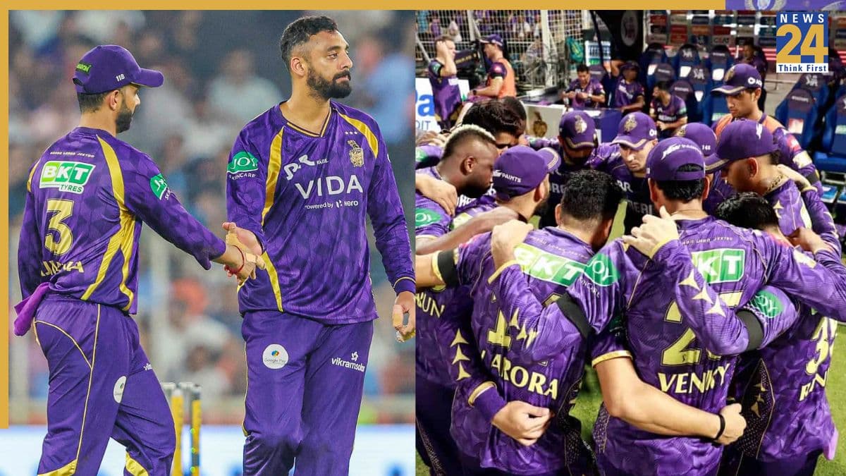 KKR Team (3)