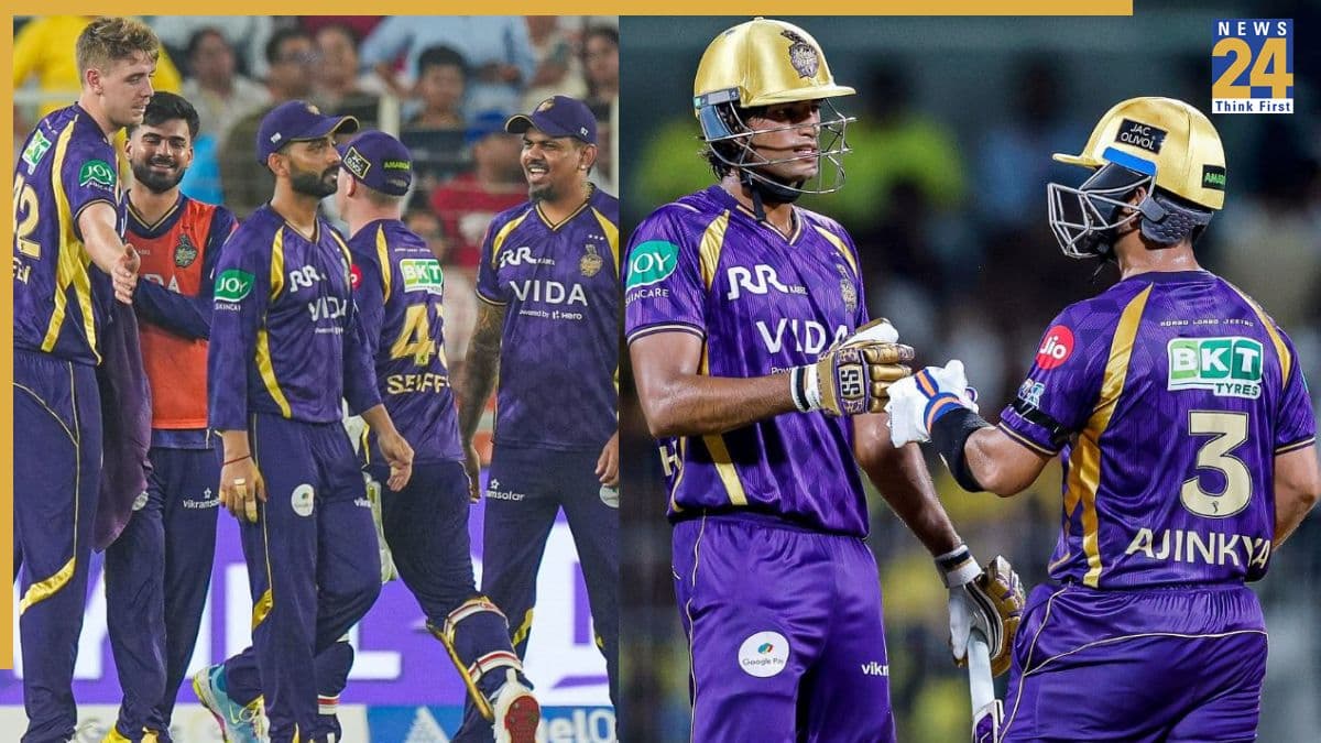 KKR Team (4)