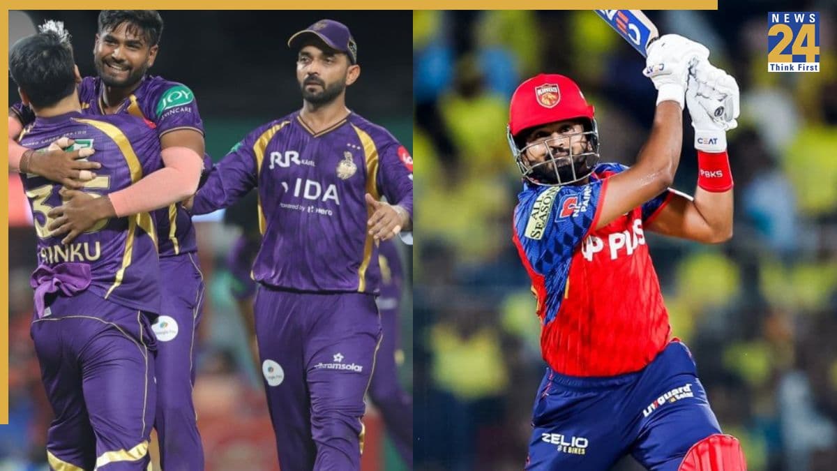 KKR vs PBKS (1)