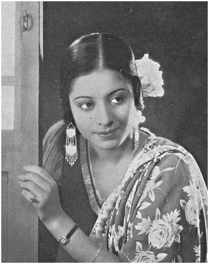 परिवार पर आर्थिक संकट