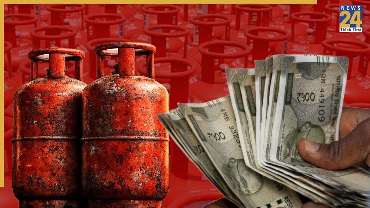 LPG Price Today.jpg