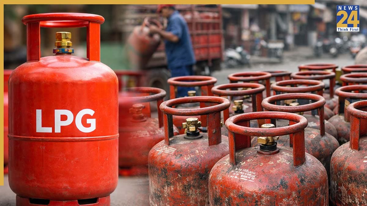 LPG.jpg (10)
