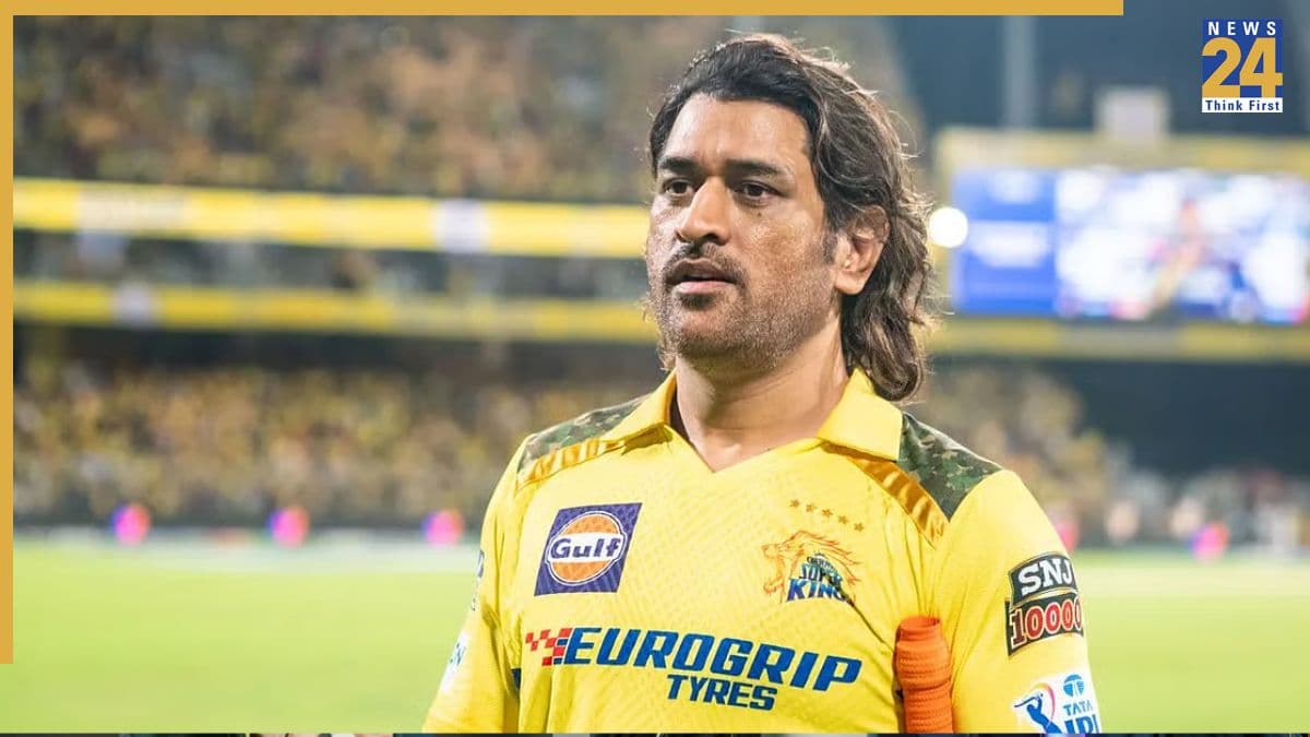 MS Dhoni (16)