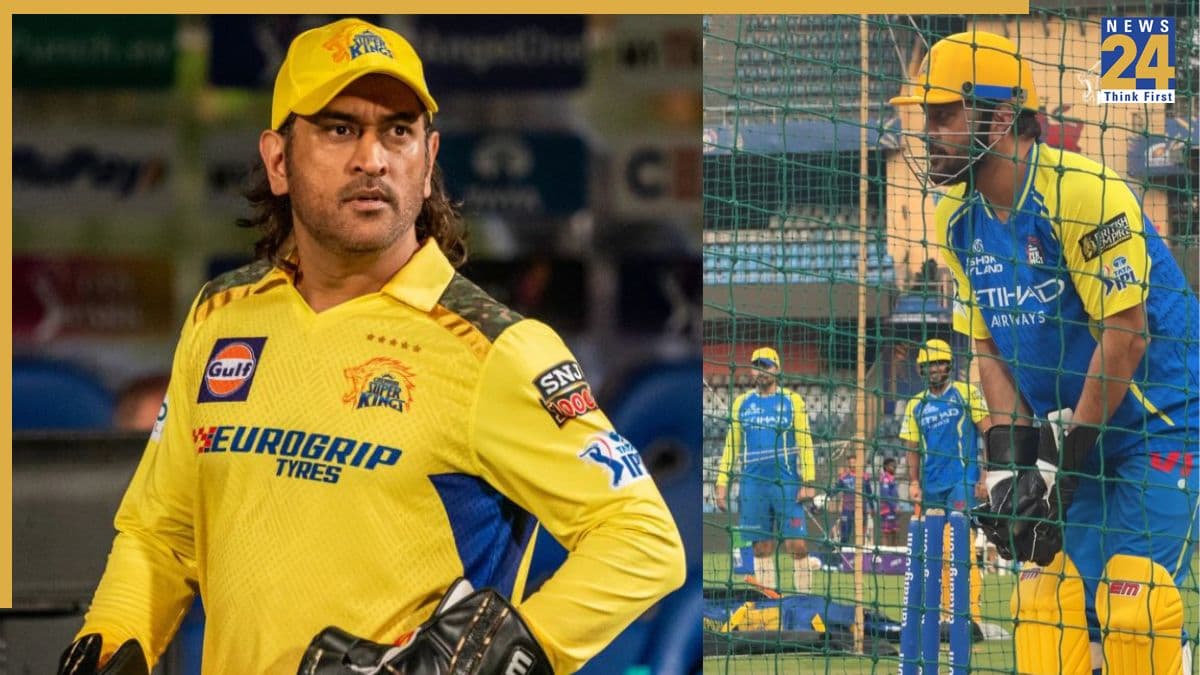 MS Dhoni (17)