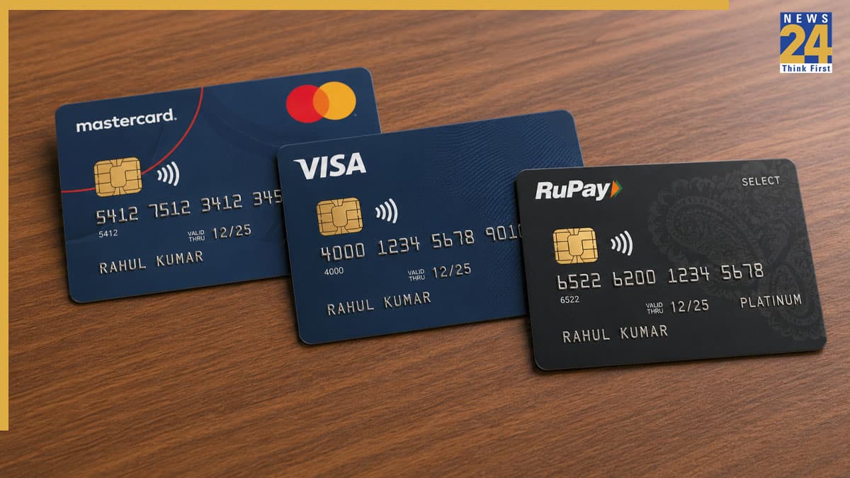 Mastercard, Visa, RuPay .jpg