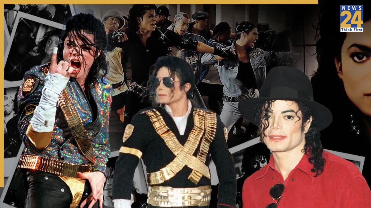 Michael Jackson.jpg