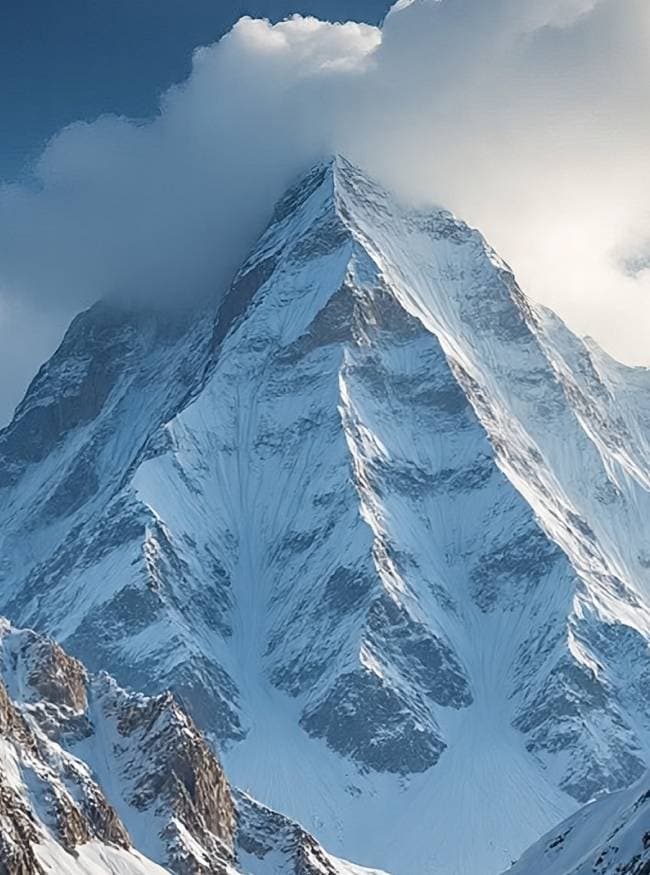 नंगा परबत