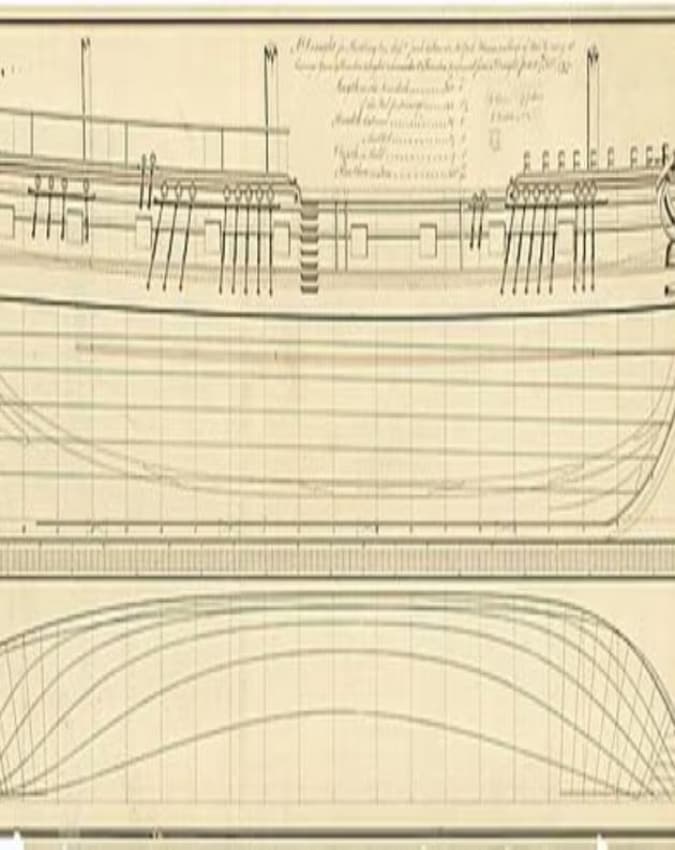 Nautilus (1804)
