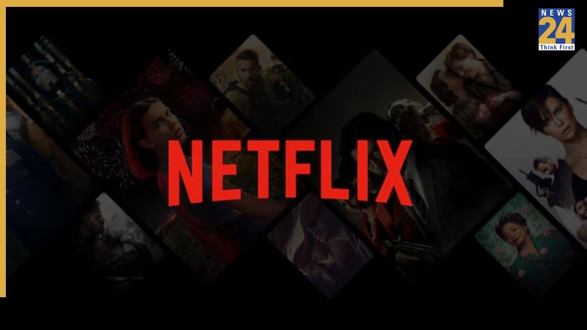 Netflix यूजर्स सावधान! इस नए स्कैम से मिनटों में खाली हो सकता है आपका बैंक अकाउंट