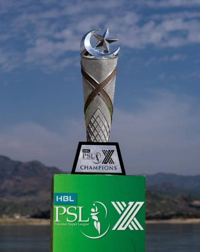 टीम होटल को लेकर PCB का नया फरमान