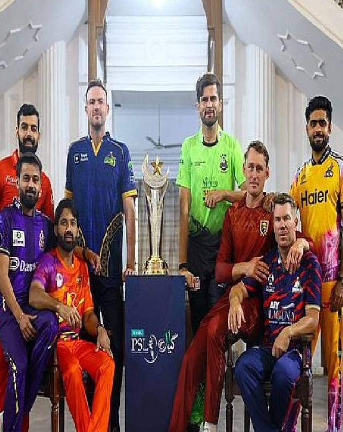 PCB ने सभी फ्रेंचाइजियों को भेजा ईमेल