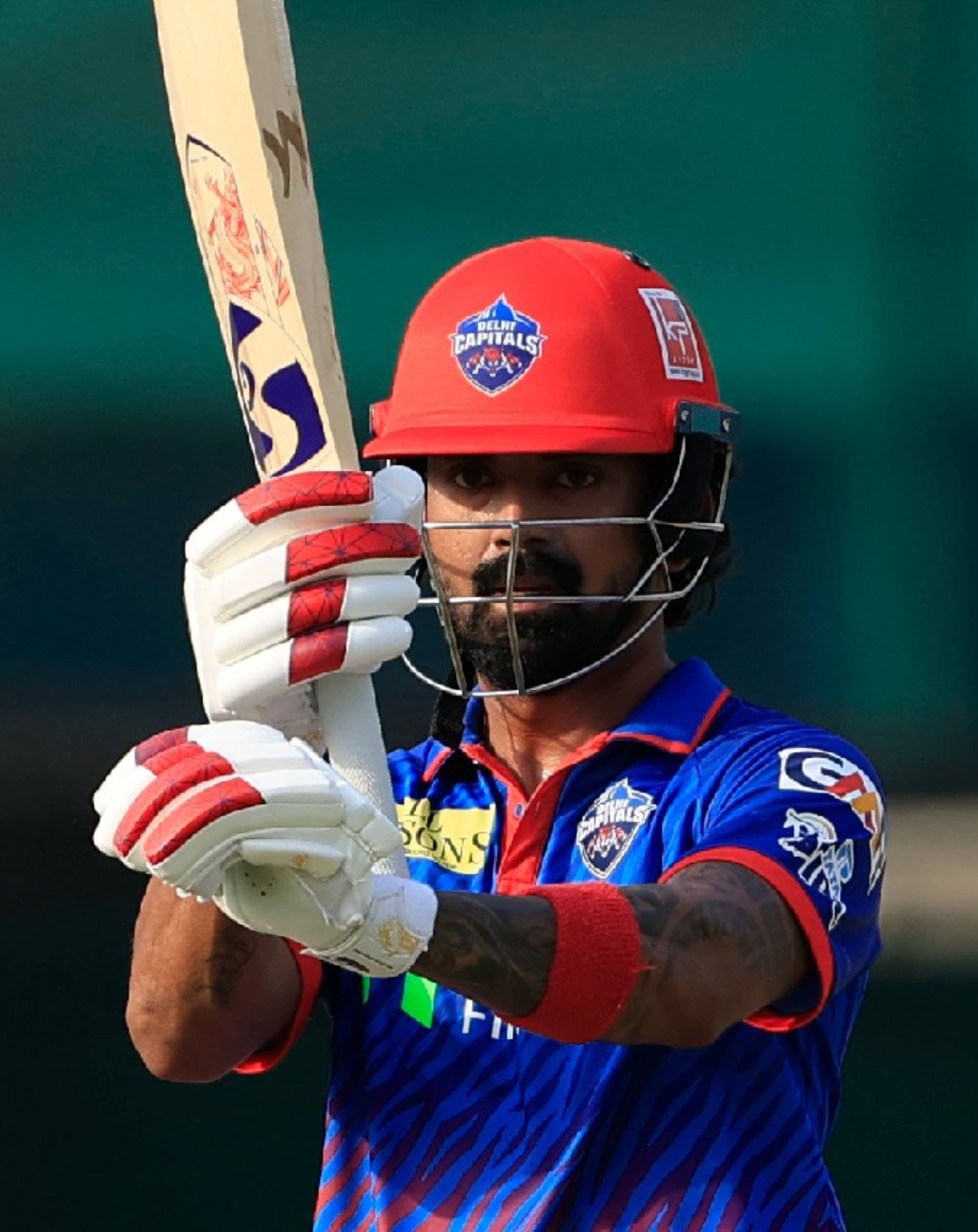 T20 क्रिकेट में सबसे बड़ा व्यक्तिगत स्कोर बनाने वाले भारतीय