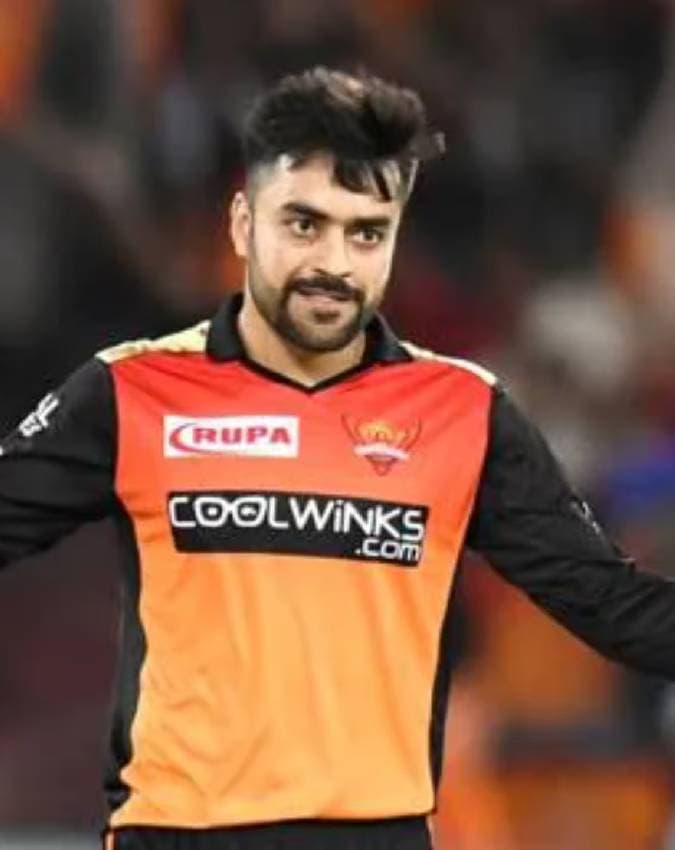 कभी मिस नहीं किया IPL