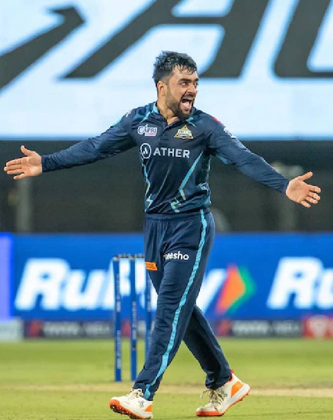 टॉप-5 में शामिल हैं ये खिलाड़ी