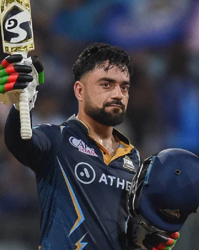 IPL में बनाए हैं 600 से ज्यादा रन