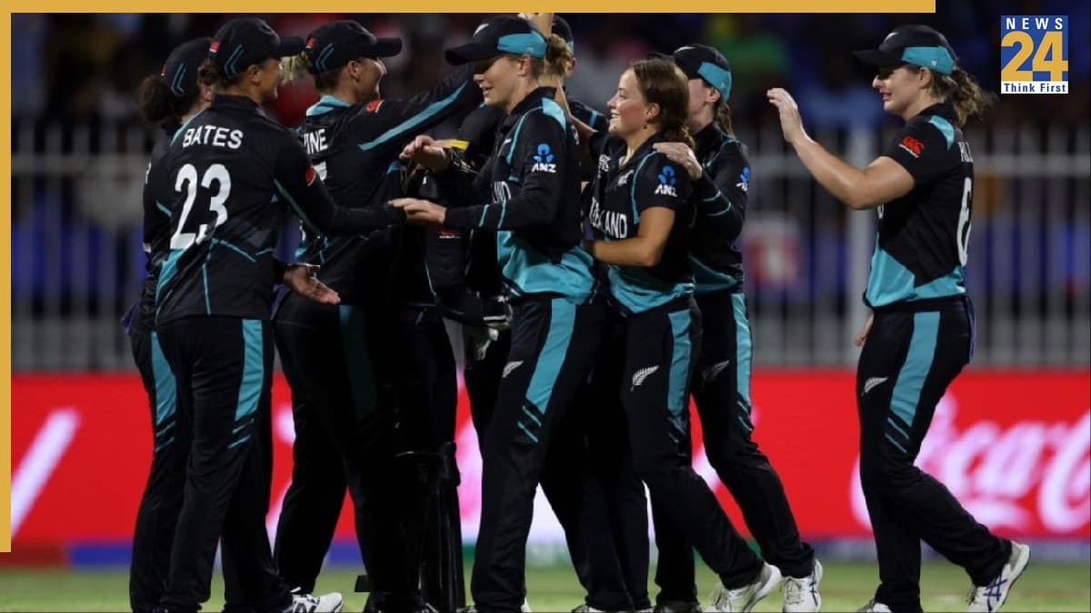 एक के बाद एक न्यूजीलैंड की 3 दिग्गज खिलाड़ियों ने किया संन्यास का ऐलान, ये ICC टूर्नामेंट होगा आखिरी
