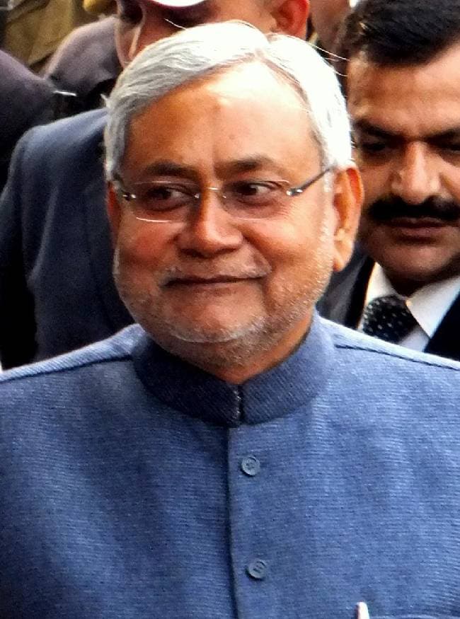 4. सामाजिक समावेशन