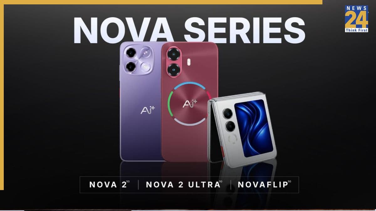 Nova (1)