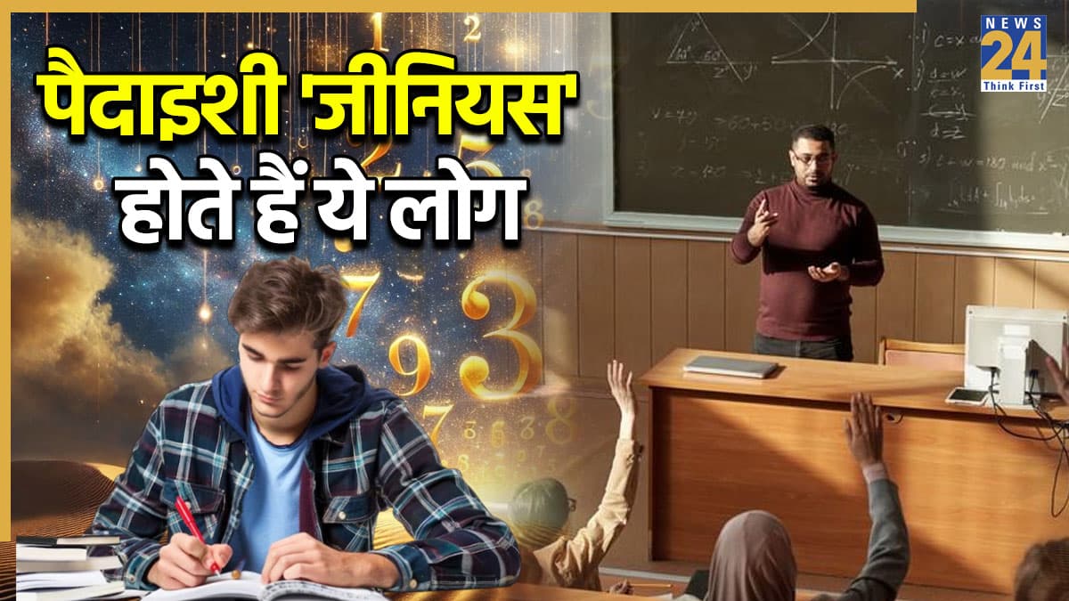 Numerology Prediction