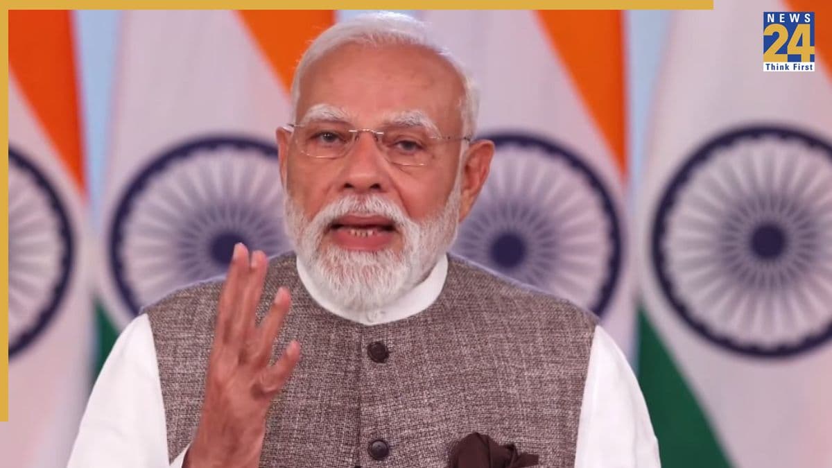 OPM MODI