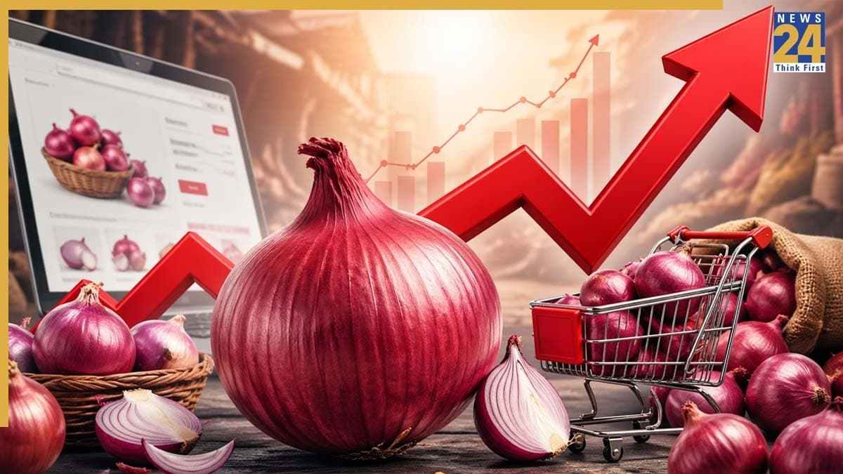 Onion Price Hike Alert.jpg