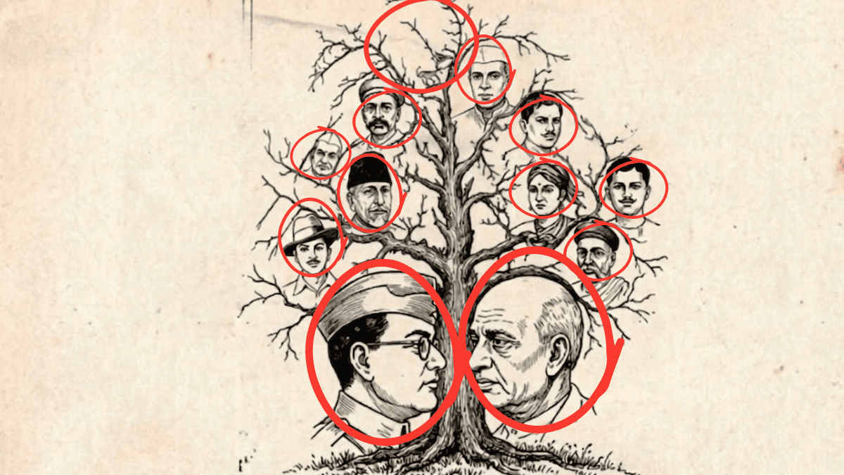 क्या है जवाब