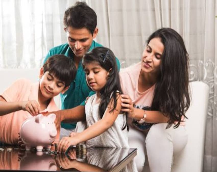 इतने का हो सकता है नुकसान