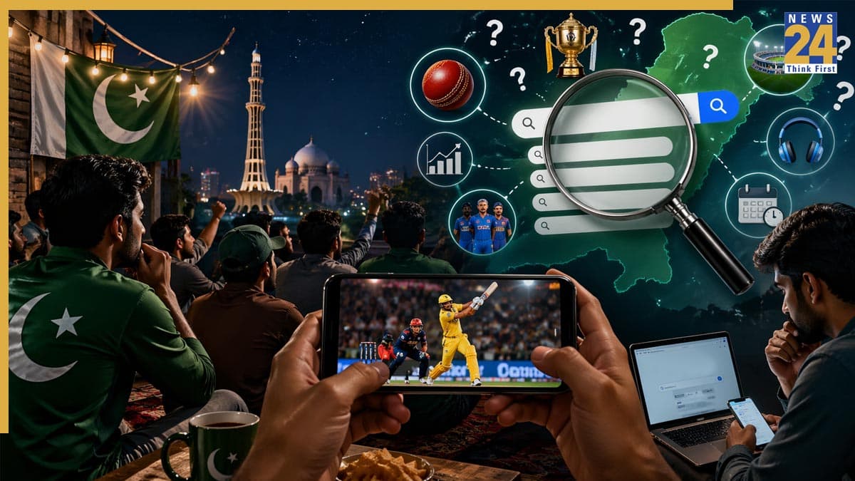 IPL Match 2026