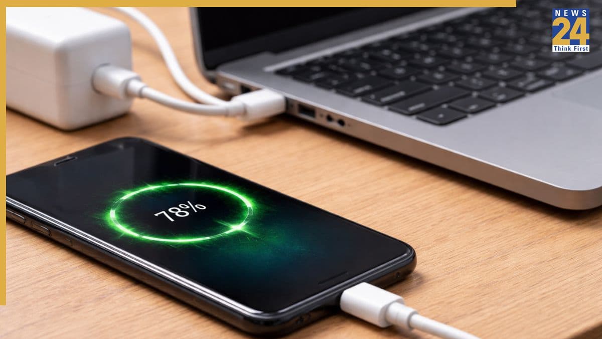 Phone Charging (1)