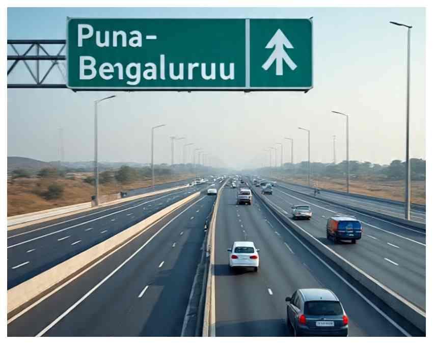 कब शुरू होगा काम? अंतिम मंजूरी का इंतजार