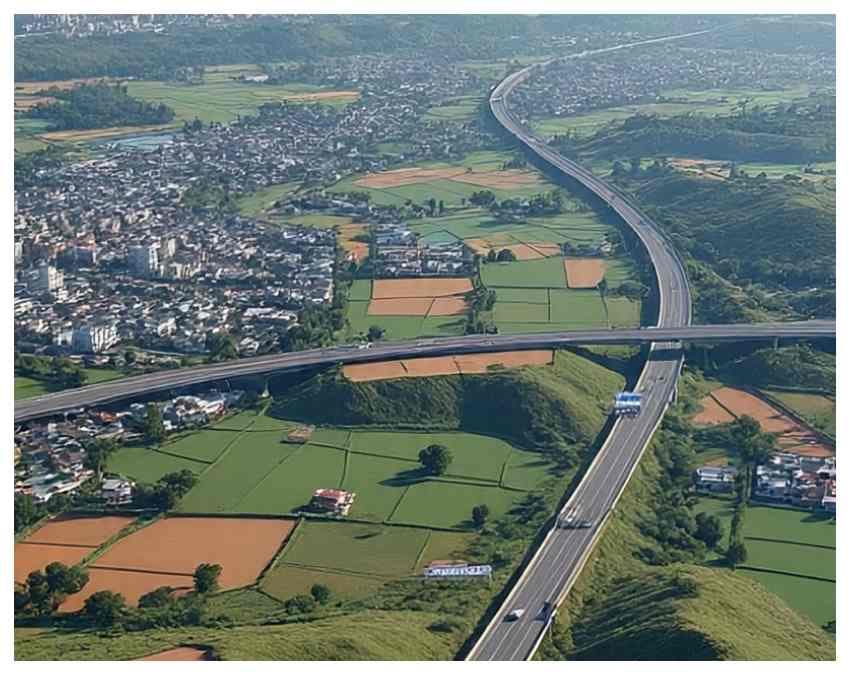 इन शहरों की बदल जाएगी किस्मत