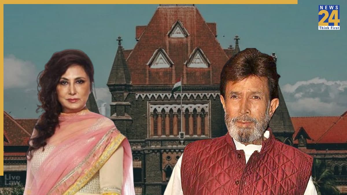 बॉम्बे हाईकोर्ट ने खारिज की अनीता आडवाणी की याचिका, नहीं मिला सुपरस्टार राजेश खन्ना की पत्नी का दर्जा