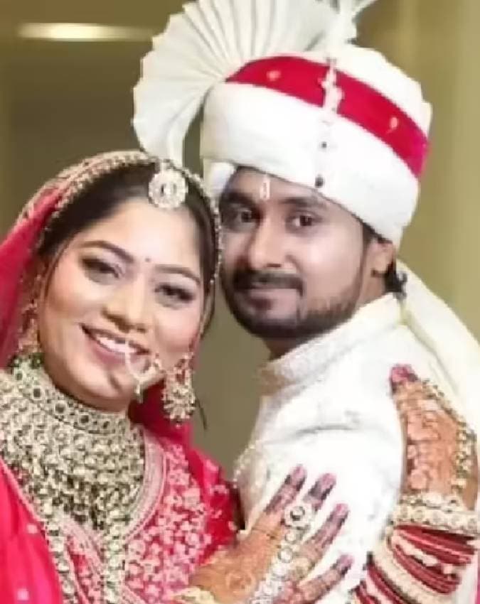 कैसे मातम में बदली थी वह शाही शादी?
