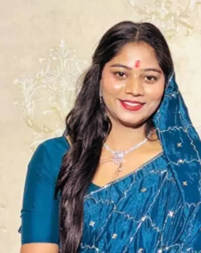 क्या अब हाईकोर्ट का दरवाजा खटखटाएगा परिवार?
