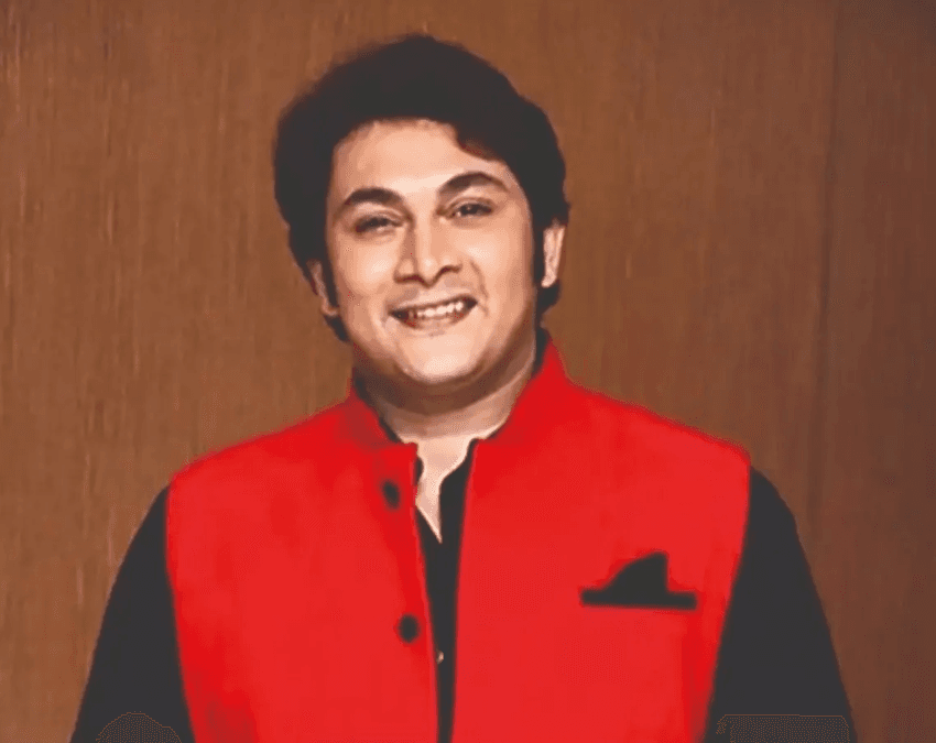 राजेश कुमार पर कितना कर्ज हुआ था.