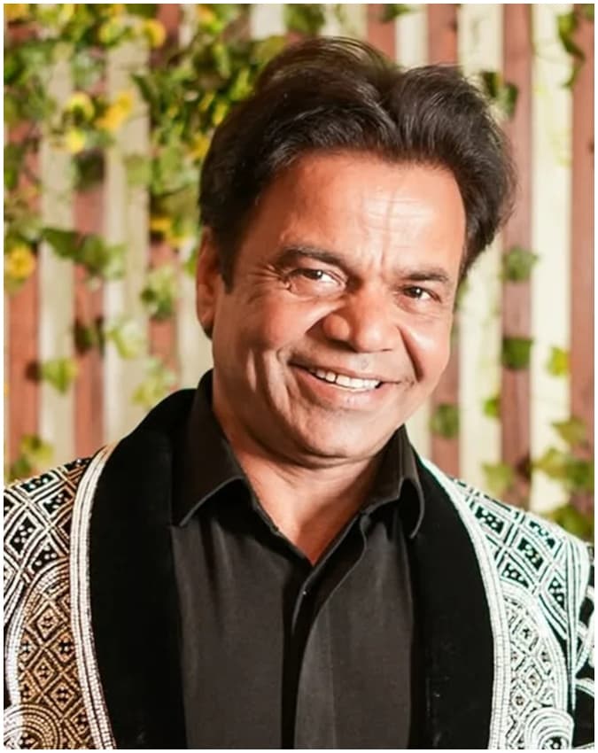 राजपाल यादव