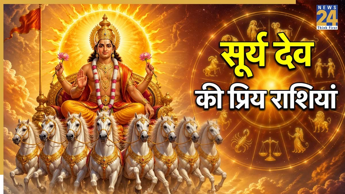SURYA DEV.jpg
