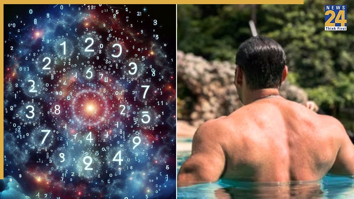 Salman Khan Numerology Salman Khan Numerology