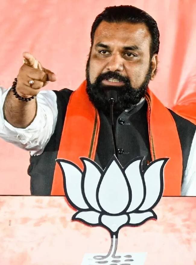 7. ई-निबंधन व्यवस्था लागू
