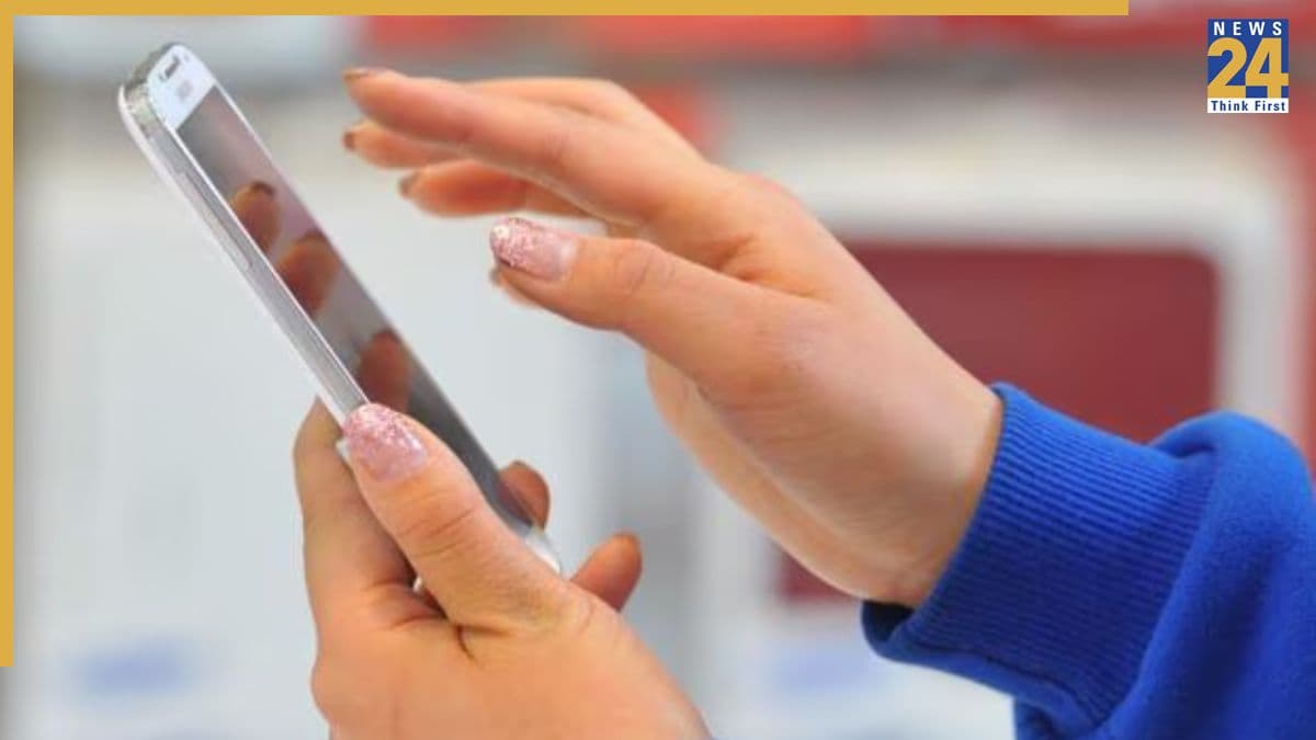 Samsung यूजर्स के लिए बड़ा झटका! जुलाई 2026 से बंद हो जाएगा ये App