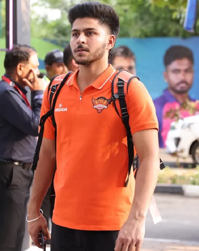 सनवीर सिंह