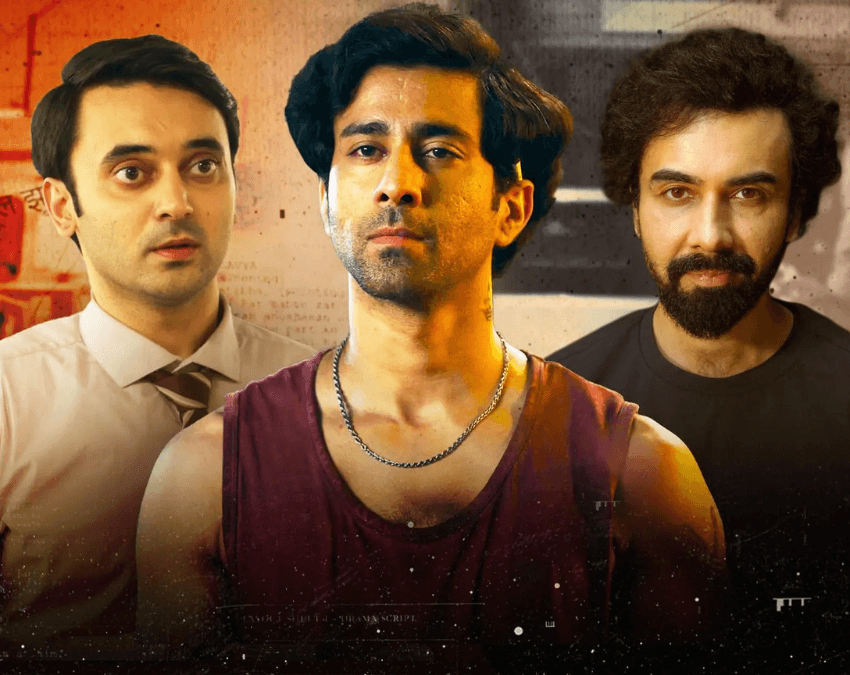 सपने वर्सेस एवरीवन सीजन 2 ओटीटी रिलीज